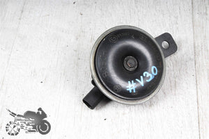 Hupe Horn Alarm TuutTut Honda VT 500 E PC11 83-88