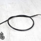 Cable train of Bowdenzug Cable Yamaha XJ650 4K0 1980-87 