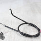 Choke train rope Bowden Choke Cable Yamaha FZS 600 Fazer RJ02 