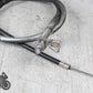 Clutch train Bowden train cable train Clutch Honda XL 600 V PD06 PD10 87-99 