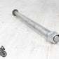 Axis swing axle axle swing Honda CB 1300 S SC54 S/A ABS 