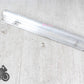 Alu Schiene Schlauchhalter Schwinge unten Honda XL 600 V PD06 PD10 87-99