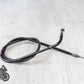 Choke train rope Bowden Choke Cable Yamaha FZS 600 Fazer RJ02 