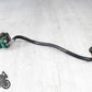 Starterrelais Kabel Starter Honda CB 1300 S SC54 S/A ABS