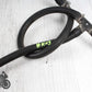 Hose tube line cooling overflow Honda XL 600 V Transalp PD06 87-96 