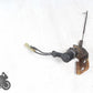 Bremslichtschalter Brake light switch Yamaha XS400 12E 1982-1987