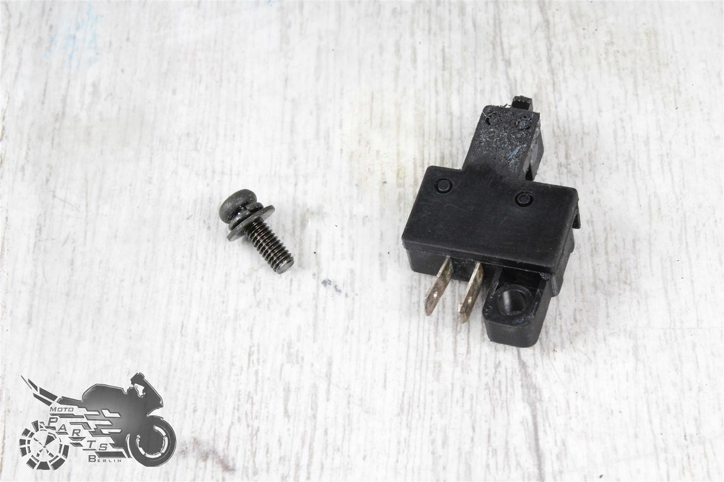 Clutch switch clutch left Honda CB 1300 S SC54 S/A ABS