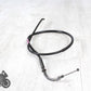 Zug Bowdenzug cable Yamaha XJ650 4K0 1980-87