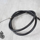 Kupplungszug Zug clutch Cable Yamaha XJ650 4K0 1980-87