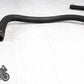 Schlauch Leitung Rohr Wasser Honda XL 600 V Transalp PD06 87-96