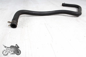 Schlauch Leitung Rohr Wasser Honda XL 600 V Transalp PD06 87-96