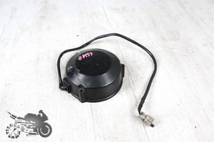 Motor lid sensor cover Yamaha XJ650 4K0 1980-87 