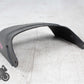 Heckabdeckung Verkleidung schwarz Honda XL 600 V Transalp PD06 87-96