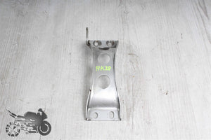 Bracket holder connection Honda XL 600 V Transalp PD06 87-96 