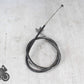 Clutch train Bowden train cable train Clutch Honda XL 600 V PD06 PD10 87-99 