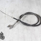 Clutch train Bowden train cable train Clutch Honda XL 600 V PD06 PD10 87-99 