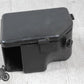 Box box container storage space Yamaha FZS 600 Fazer RJ02 