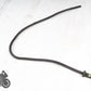 Hose line Honda XL 600 V Transalp PD06 87-96 