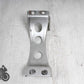 Halterung Halter Verbindung Honda XL 600 V Transalp PD06 87-96