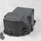 Box box container storage space Yamaha FZS 600 Fazer RJ02 