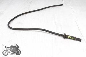 Schlauch Leitung Honda XL 600 V Transalp PD06 87-96