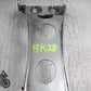 Halterung Halter Verbindung Honda XL 600 V Transalp PD06 87-96