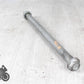 Axis swing axle axle swing Honda CB 1300 S SC54 S/A ABS 