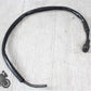 Mass cable starter cable starter Yamaha FZS 600 Fazer RJ02 