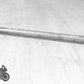 Axis swing axle axle swing Honda CB 1300 S SC54 S/A ABS 