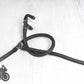 Hose tube line cooling overflow Honda XL 600 V Transalp PD06 87-96 