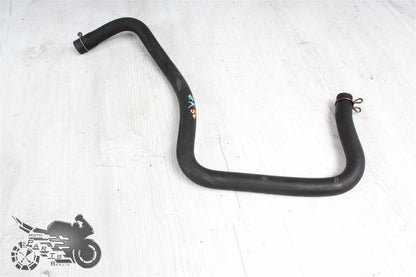 Schlauch Leitung Rohr Wasser Honda XL 600 V Transalp PD06 87-96