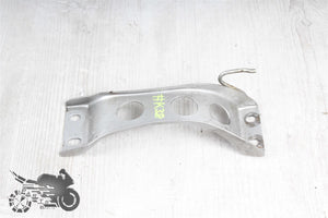 Bracket holder connection Honda XL 600 V Transalp PD06 87-96 