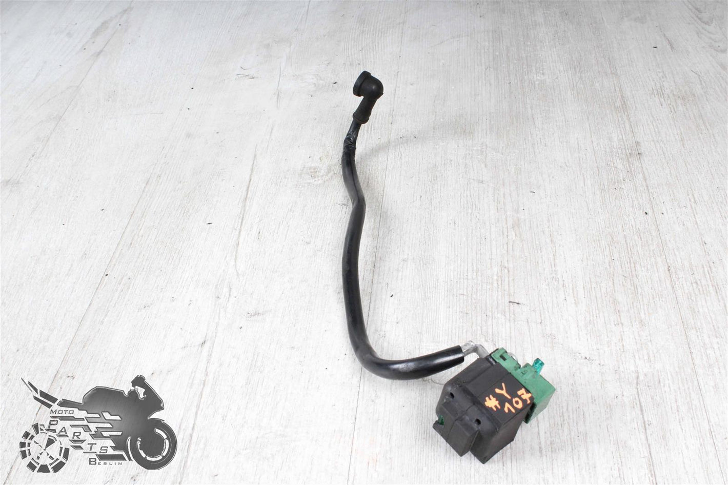 Starter relay cable starter Honda CB 1300 S SC54 S/A ABS 