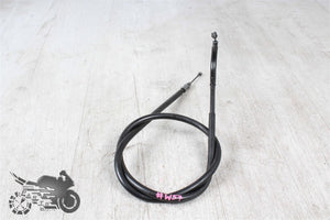 Choke train rope Bowden Choke Cable Yamaha FZS 600 Fazer RJ02 