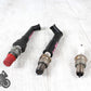 Zündkerzenstecker 3 Kerzen Yamaha XJ650 4K0 1980-87