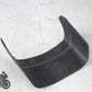 Heckabdeckung Verkleidung schwarz Honda XL 600 V Transalp PD06 87-96