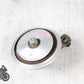 Hupe Horn Alarm TuutTuuuut f. Yamaha XJ650 4K0 1980-87