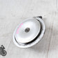 Alarm horn horn silver 12v Honda XL 600 V Transalp PD06 87-96 