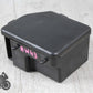 Box box container storage space Yamaha FZS 600 Fazer RJ02 