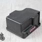 Box box container storage space Yamaha FZS 600 Fazer RJ02 