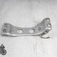 Halterung Halter Verbindung Honda XL 600 V Transalp PD06 87-96