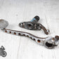 Brake lever brake lever foot lever Kawasaki  Suzuki 