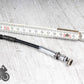 unbekannter Seilzug Gas Choke Bowden Kabel Kawasaki Suzuki Yamaha  Unbekannt   