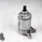 Anlasser Motor E Starter Kawasaki Suzuki Yamaha