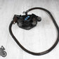 Bremszange Bremssattel hinten Leitung Kawasaki Suzuki Yamaha