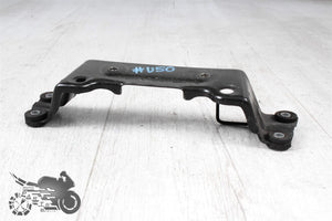 Bridge bridge holder rear frame Kawasaki  Suzuki 