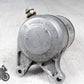 Anlasser Motor E Starter Kawasaki Suzuki Yamaha