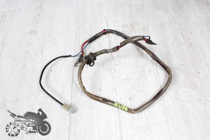 Kabel Batteriekabel Verteiler Kawasaki Suzuki Yamaha