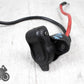 Bordsteckdose Stecker Kawasaki Suzuki Yamaha  Unbekannt   