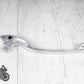 Brake lever lever hand lever brake front Kawasaki  Suzuki 